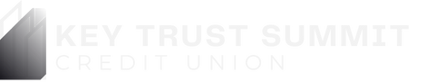 Key Trust Summit Credit Union